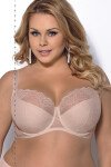 Semi-soft model 109529 Gorsenia Lingerie 70J