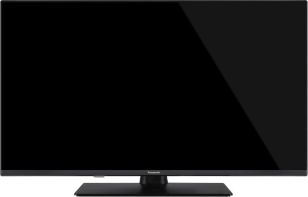Panasonic Panasonic TV-40S55AEZ silver