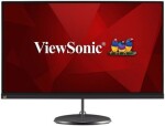 ViewSonic VX2485-MHU