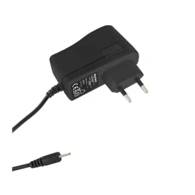 Qoltec AC nabíjačka pre tablety 10.5W / 5V / 2.1A / 2.5 x 0.7 mm / 1.4 m (AZQOLBL00050001)