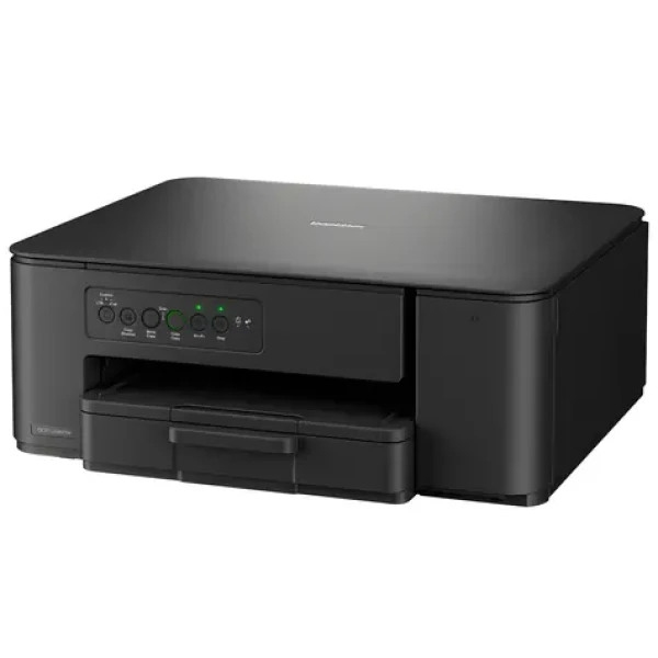 Brother DCP-J1260W / Multifunkčná tlačiareň / Atramentová / Farebná / A4/Legal / USB / Wi-Fi (DCPJ1260WRE1)