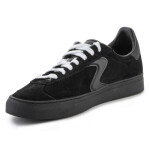 Skechers Arch Fit Legend - Hamor M 254000-BLK EU 44