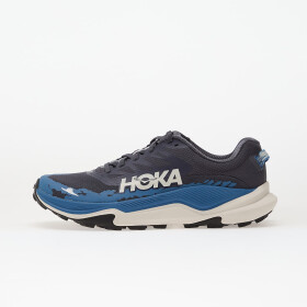 Tenisky Hoka® M Torrent 4 Charcoal Grey/ Foggy Night EUR 44 2/3
