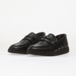 Tenisky adidas Handball Spezial Core Black/ Core Black/ Grey Three EUR 36