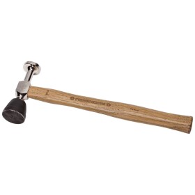 Peddinghaus 160530000 Vyklepávacie kladivo 460 g 260 mm; 160530000