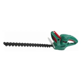 Verto 52G567 nožnice na živý plot / 600W / 230V / 450mm (52G567)