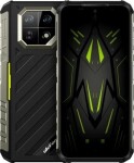 UleFone Armor 22 8/256GB