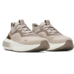 Tenisky Under Armour W Phantom 4 Chrome Brown EUR 39