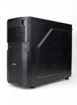 ZALMAN Z1 / mATX/ATX / USB 3.0 (Z1)