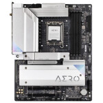 Gigabyte Z790 Aero