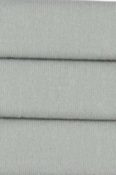 HLADKÉ PANČUCHY 6-11 ROKOV Grey 152-158