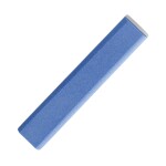 Brúsik FELCO 902