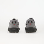 Tenisky Asics Gel-Venture 6 Gravel/ Gravel EUR 41.5