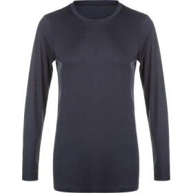 Dámske tričko Athlecia JULEE L/XL