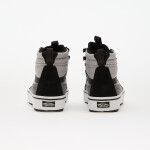 Tenisky Vans MTE Sk8-Hi Waterproof Insulated Gray/ Black EUR 42.5