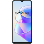 HONOR X7a 4+128GB modrá / EU distribúcia / 6.75 / 128GB / Android 12 (5109AMLY)