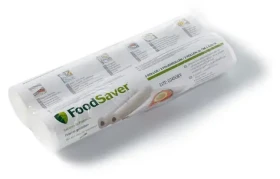 FSA Vákuovacia fólia v rolke pre FoodSaver FSR2802 / Vákuovacia fólia / 28 cm / 5,5 m / 2 ks (FSR2802-I)
