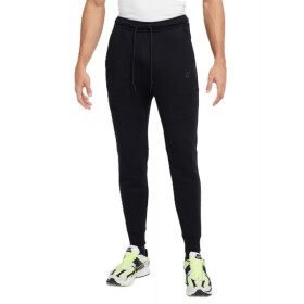 Nike Techfit Fleece Jogger M HV0959-010 M (178 cm)