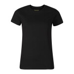 Dámske tričko NAX DOLLA black XL