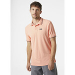 Pánske polo tričko Helly Hansen Kos 34068 058