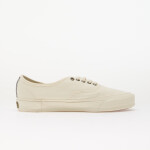 Tenisky Vans LX Authentic 44 Marshmallow EUR 39