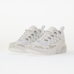 Tenisky Salomon Acs + Og White/ White/ Ftw Silver EUR 40 2/3