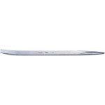 Py bar Stahlwille 72090002; 72090002