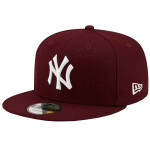 47 Značka New Era New York Yankees MLB 9FIFTY Cap 60245406 S/M