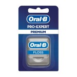 ORAL-B Pro-expert floss cool mint zubná niť 25 m 1 ks