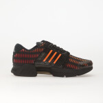 Tenisky adidas CLIMACOOL 1 Pure Ruby/ Lucid Tangerine/ Core Black EUR 46