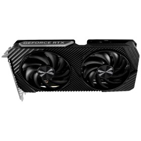 Gainward RTX 4060 Ti Ghost 8GB / 2310 - 2535 MHz / 8GB GDDR6 / 128bit / 1x HDMI + 3x DP / (8) (471056224-3949)