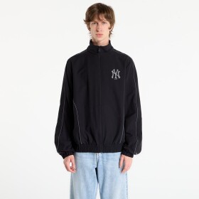 Bunda New Era MLB Track Jacket New York Yankees UNISEX Black L