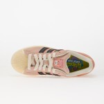 Tenisky adidas Patrick Superstar Supplier Colour/ Core Black/ Wonder Clay EUR 40