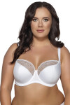 Dámska podprsenka Azalea 2110 White - Ava 85J bílá