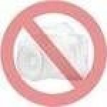 LogiLink DisplayPort