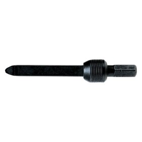Fischer GKW usadzovacej a uťahovací nástroj 52393 10 ks; 52393