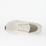 Tenisky On W Cloudswift Amp White/ White EUR 42
