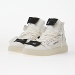 Tenisky Off-White 3.0 Off Court White/ Black EUR 42