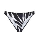 Letné kombinácie Tai 01 pt M016 black - Triumph 44