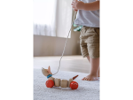 PlanToys PlanToys Šťastné šteniatko