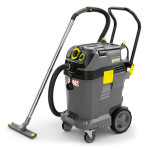 Karcher NT 50/1 Tact Te H (1.148-437.0)