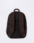 Carhartt WIP Richmond Backpack Palisander