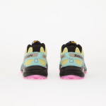 Tenisky Salomon Speedcross 3 Yellow Iris/ Iced A/ Cyc EUR 42 2/3