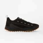 Topánky KEEN Jasper Zionic Men Black/ Birch 11.5