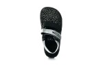 Fare B5426211 čierne celoročné členkové barefoot topánky 24 EUR