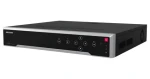 HIKVISION DS-7716NI-M4 / NVR rekordér / pre 16 kamier / až 32 Mpix / 4X SATA / 2x LAN / alarm I/O (DS-7716NI-M4)