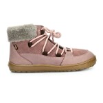 Froddo UP G3110269-2 Dark Pink AD zimné barefoot topánky 41 EUR