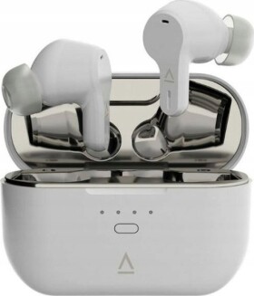 Creative Zen Air SXFI szare (51EF1180AA000)