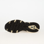 Tenisky New Balance 530 Silver Metallic EUR 40