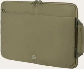Tucano SANDY SLEEVE OLIVE GREEN